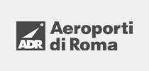 ADR Aeroporti di Roma