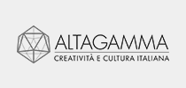 Altagamma