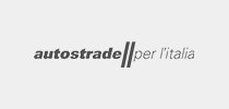 Autostrade per l'Italia