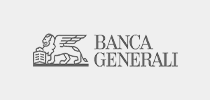 Banca Generali