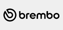 Brembo