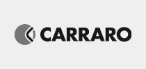 Carraro