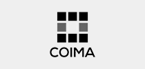 Coima