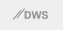 Deutsche Asset & Wealth Management