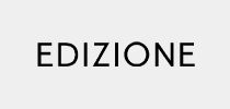 Edizione