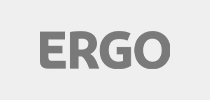 ERGO