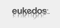 Eukedos