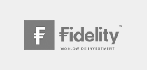Fidelity