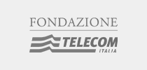 Fondazione Telecom Italia