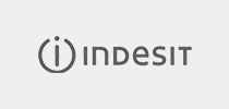 Indesit
