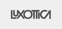 Luxottica