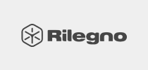 Rilegno