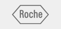 Roche