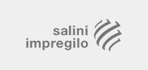 Salini Impregilo