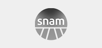 Snam
