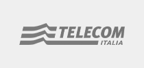 Telecom Italia