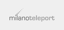 Milano Teleport