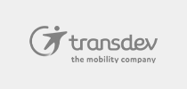 Transdev