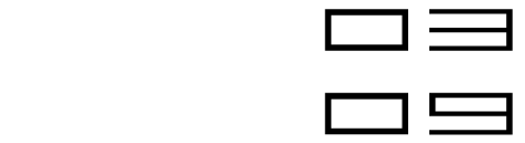 zero3zero9