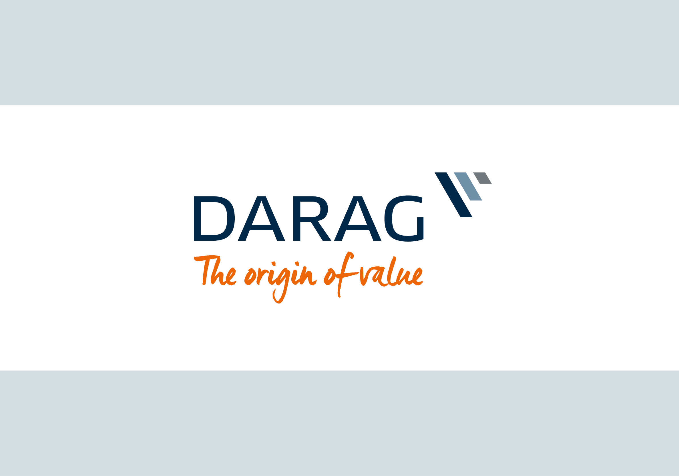 La collaborazione con DARAG Italia ha riguardato la creazione del sito web della società: dalla strutturazione della mappa del sito fino alla stesura dei contenuti. L’affiancamento è poi proseguito negli anni con attività di comunicazione e di marketing per i clienti e per la rete.